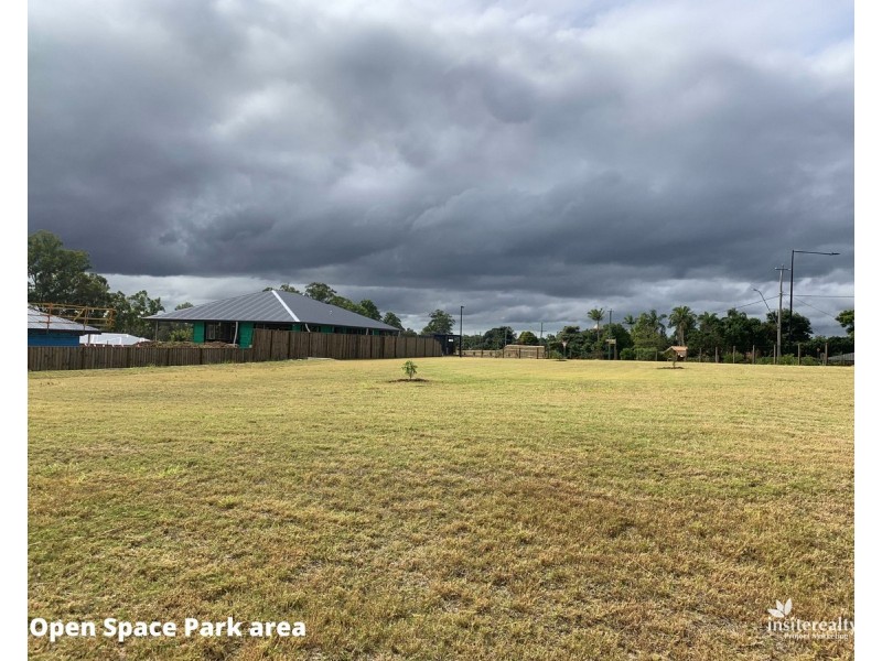 108 Coonowrin Road, Glass House Mountains QLD 4518