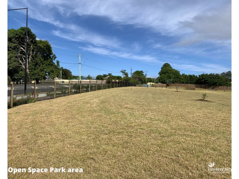 108 Coonowrin Road, Glass House Mountains QLD 4518