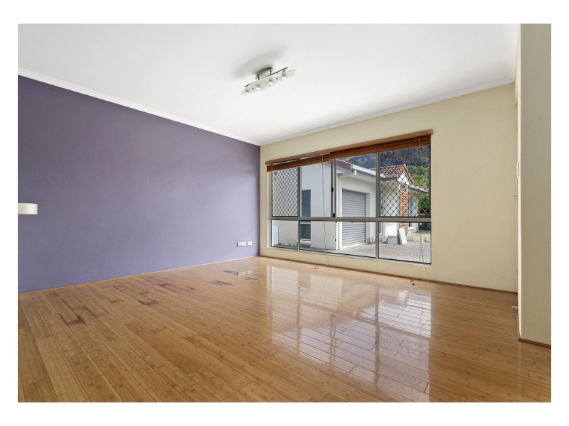 1/26 Jarnahill Drive, Mount Coolum QLD 4573