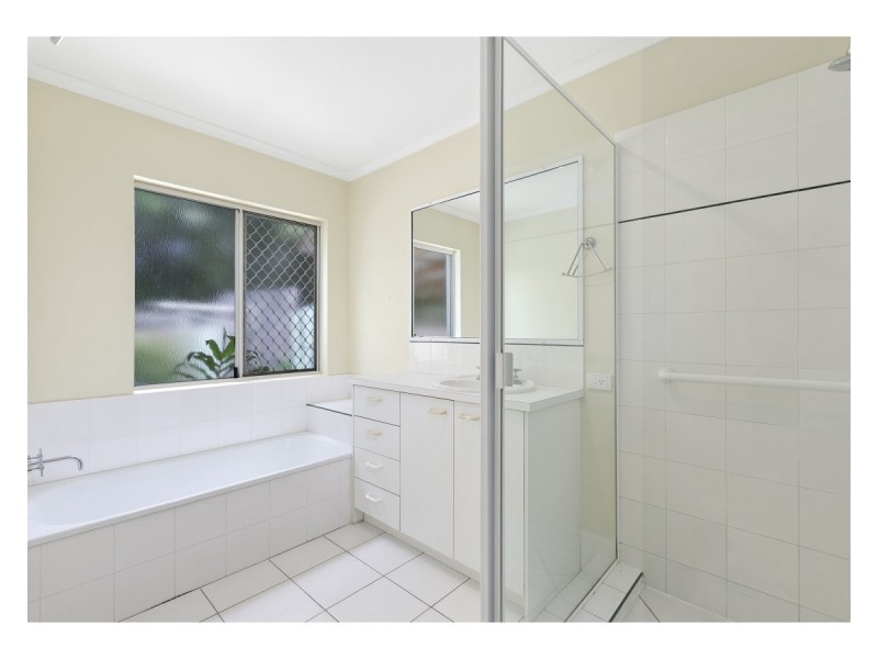1/26 Jarnahill Drive, Mount Coolum QLD 4573