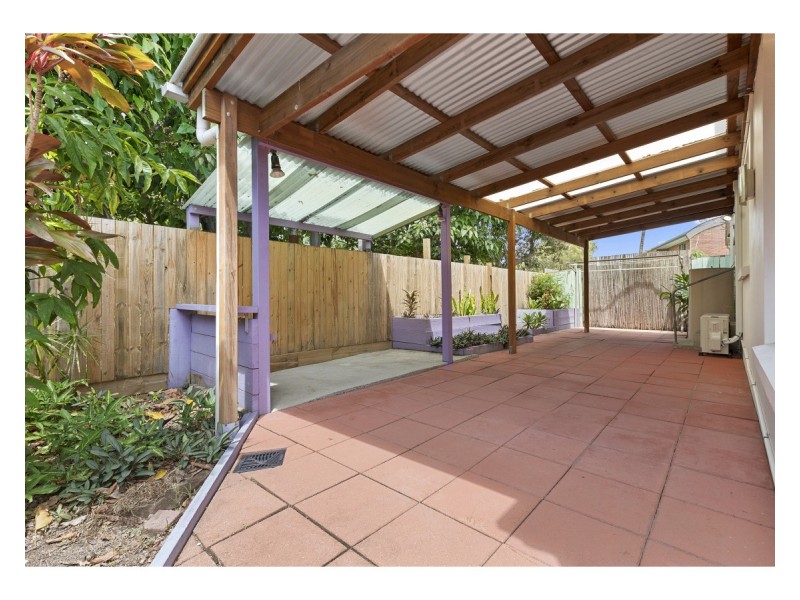 1/26 Jarnahill Drive, Mount Coolum QLD 4573