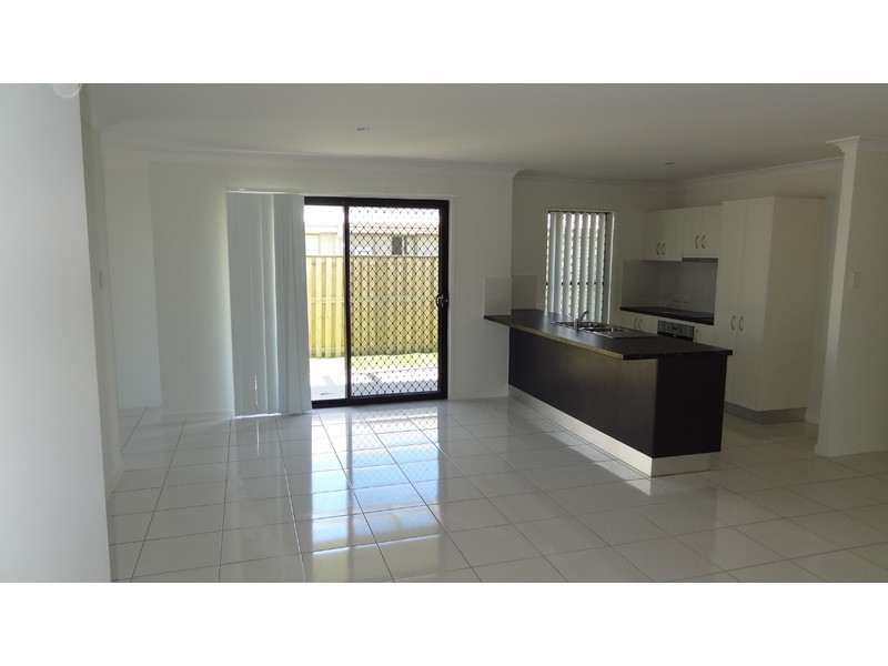 14 Esperance Avenue, Blacks Beach QLD 4740