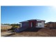 12 Hinkler Court, Rural View QLD 4740