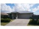 275 University Way, Sippy Downs QLD 4556
