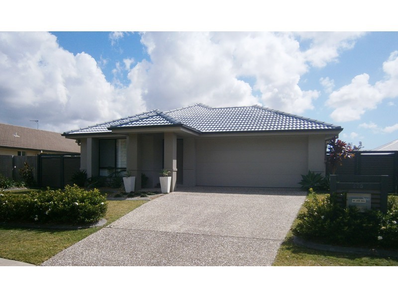 275 University Way, Sippy Downs QLD 4556