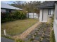 275 University Way, Sippy Downs QLD 4556