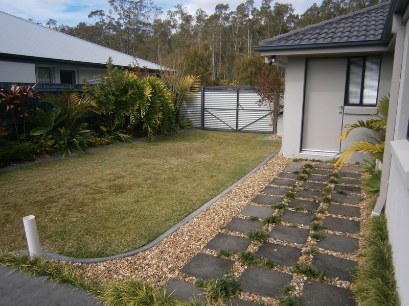 275 University Way, Sippy Downs QLD 4556