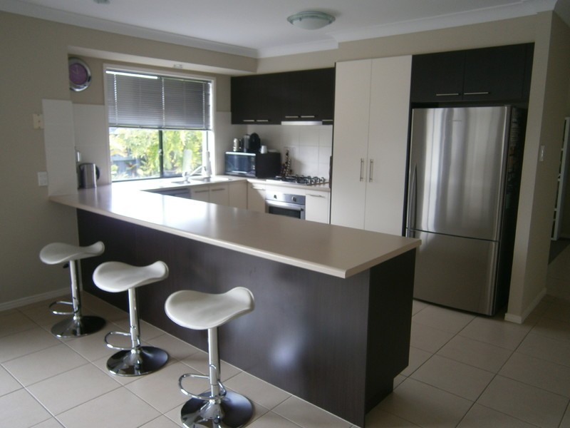 275 University Way, Sippy Downs QLD 4556