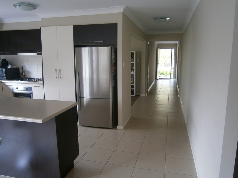 275 University Way, Sippy Downs QLD 4556