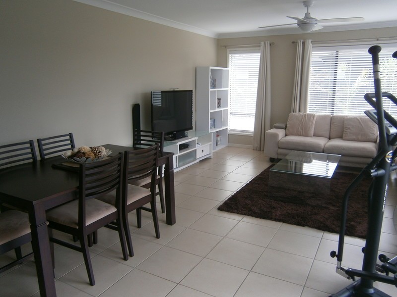 275 University Way, Sippy Downs QLD 4556