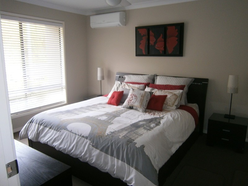 275 University Way, Sippy Downs QLD 4556