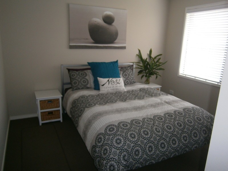 275 University Way, Sippy Downs QLD 4556