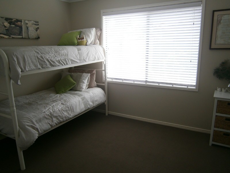 275 University Way, Sippy Downs QLD 4556