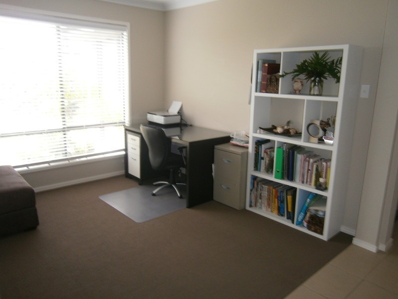 275 University Way, Sippy Downs QLD 4556