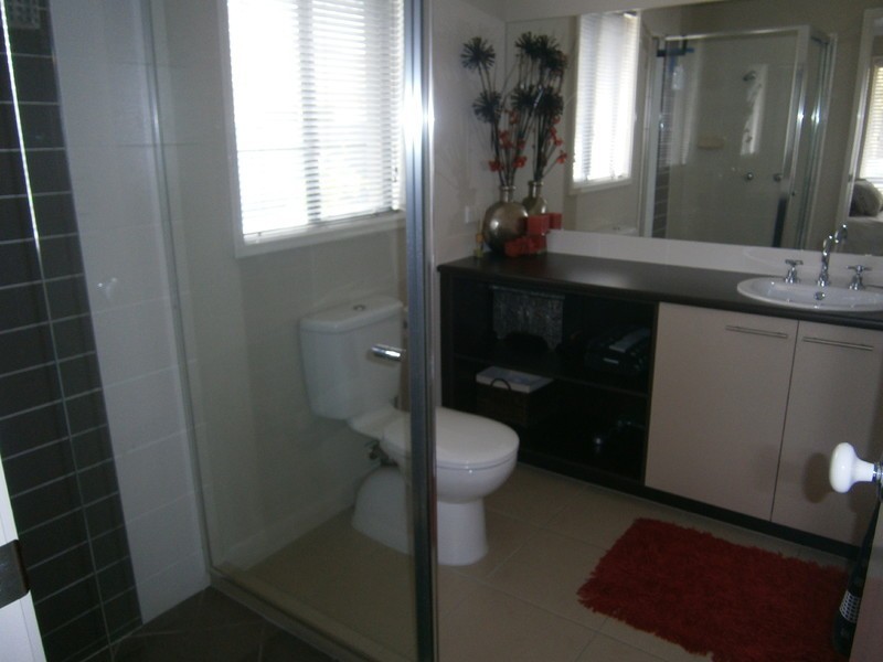 275 University Way, Sippy Downs QLD 4556