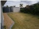 275 University Way, Sippy Downs QLD 4556