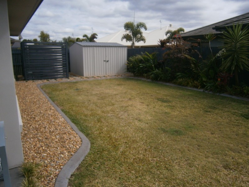 275 University Way, Sippy Downs QLD 4556