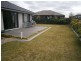 275 University Way, Sippy Downs QLD 4556