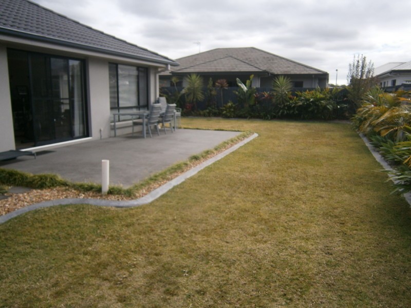 275 University Way, Sippy Downs QLD 4556