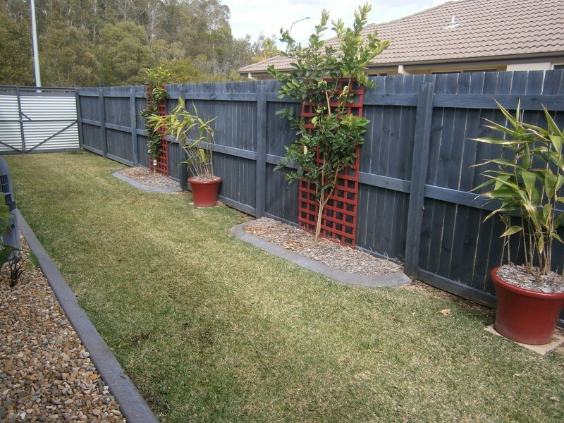 275 University Way, Sippy Downs QLD 4556