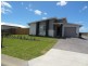 1/13 Oysterlee Street, Beaconsfield QLD 4740
