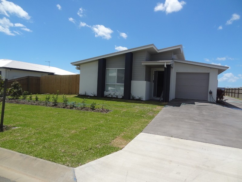 1/13 Oysterlee Street, Beaconsfield QLD 4740