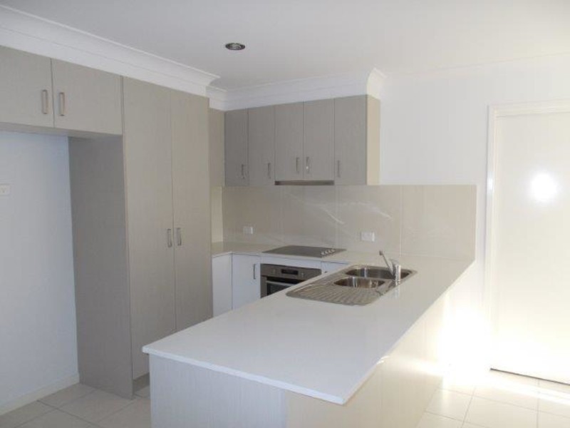 1/13 Oysterlee Street, Beaconsfield QLD 4740