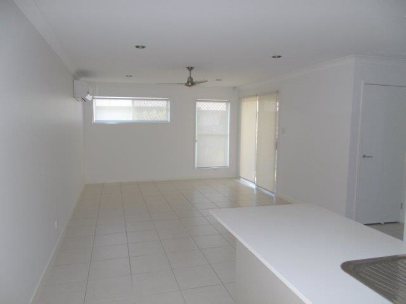 1/13 Oysterlee Street, Beaconsfield QLD 4740