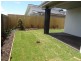 1/13 Oysterlee Street, Beaconsfield QLD 4740