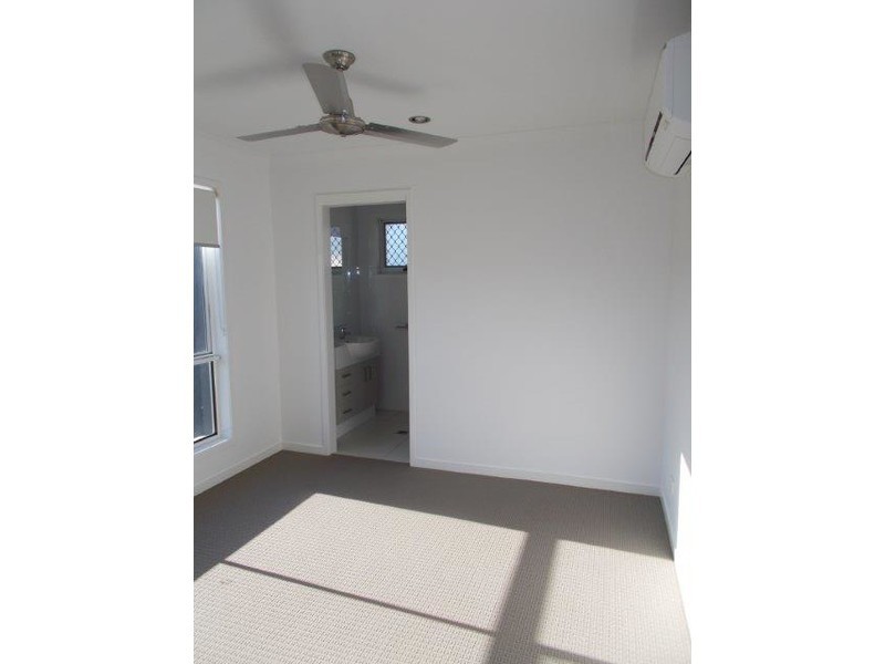 1/13 Oysterlee Street, Beaconsfield QLD 4740