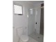 1/13 Oysterlee Street, Beaconsfield QLD 4740
