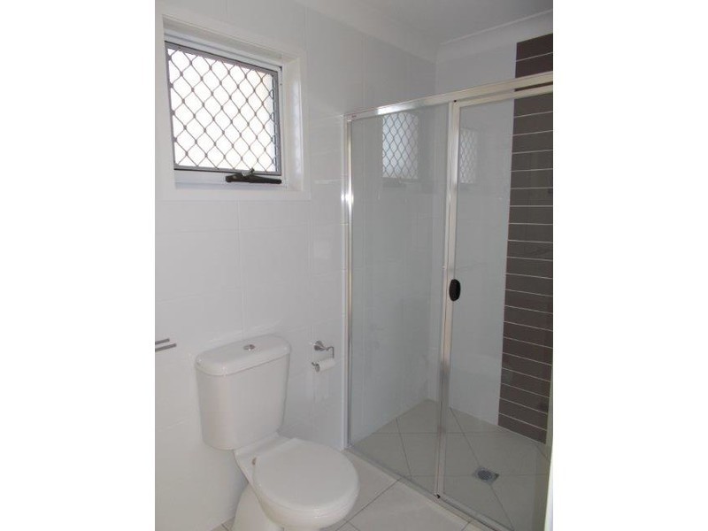 1/13 Oysterlee Street, Beaconsfield QLD 4740