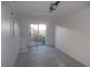1/13 Oysterlee Street, Beaconsfield QLD 4740