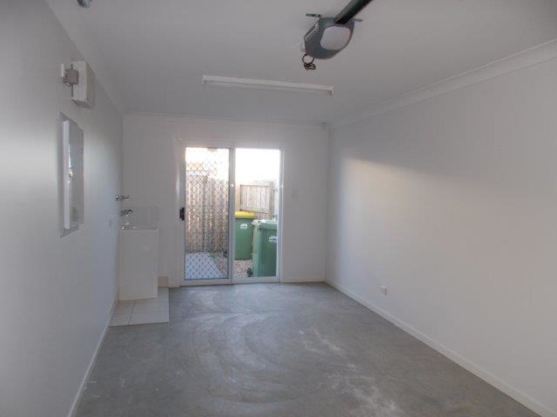 1/13 Oysterlee Street, Beaconsfield QLD 4740
