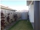 1/13 Oysterlee Street, Beaconsfield QLD 4740