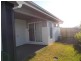 1/13 Oysterlee Street, Beaconsfield QLD 4740