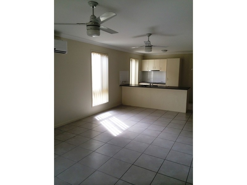 37 Scarborough Circuit, Blacks Beach QLD 4740