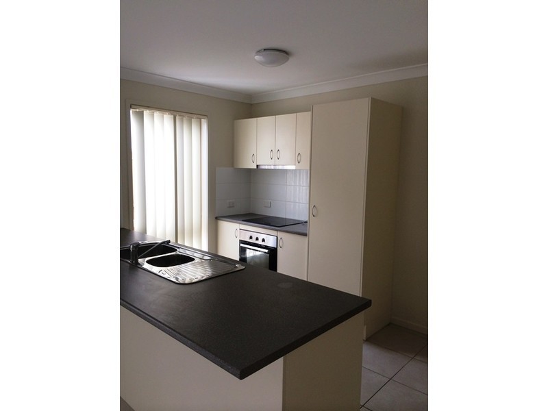 37 Scarborough Circuit, Blacks Beach QLD 4740