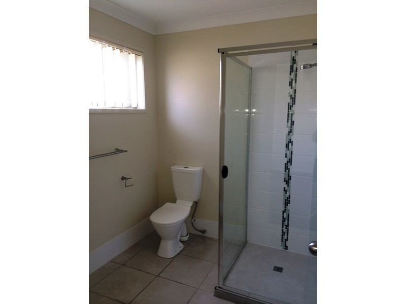 37 Scarborough Circuit, Blacks Beach QLD 4740