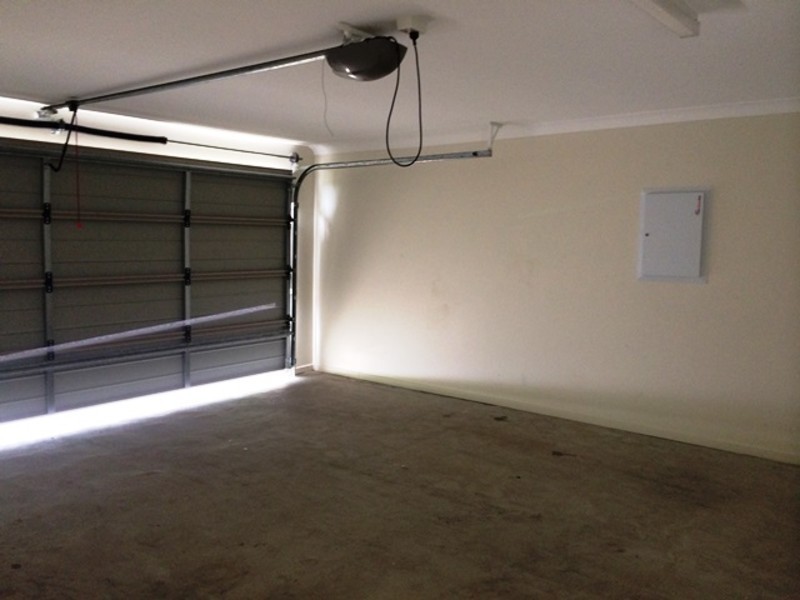 37 Scarborough Circuit, Blacks Beach QLD 4740