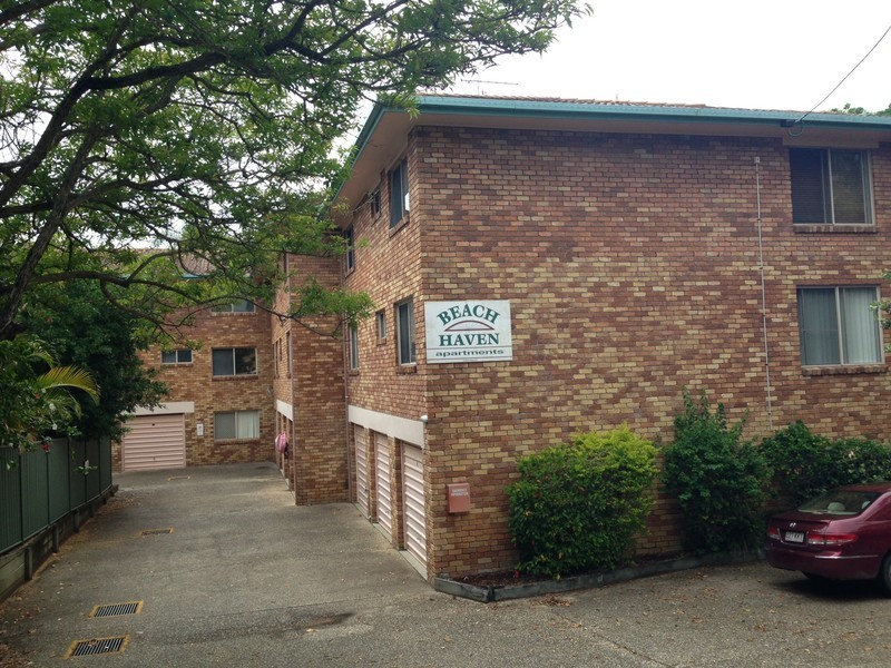 8/16 First Avenue, Coolum Beach QLD 4573