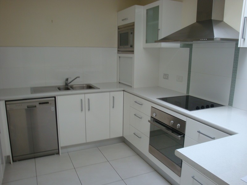 8/16 First Avenue, Coolum Beach QLD 4573