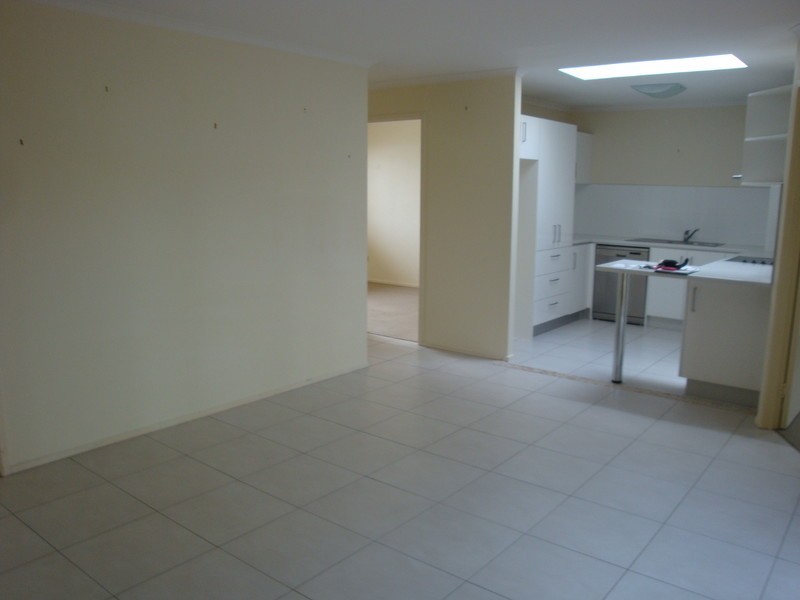 8/16 First Avenue, Coolum Beach QLD 4573