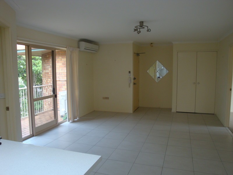 8/16 First Avenue, Coolum Beach QLD 4573