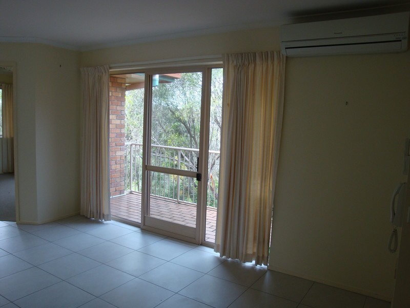 8/16 First Avenue, Coolum Beach QLD 4573