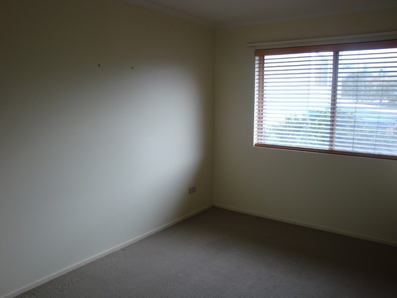 8/16 First Avenue, Coolum Beach QLD 4573