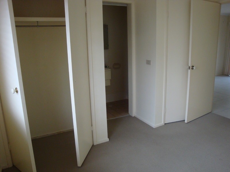 8/16 First Avenue, Coolum Beach QLD 4573