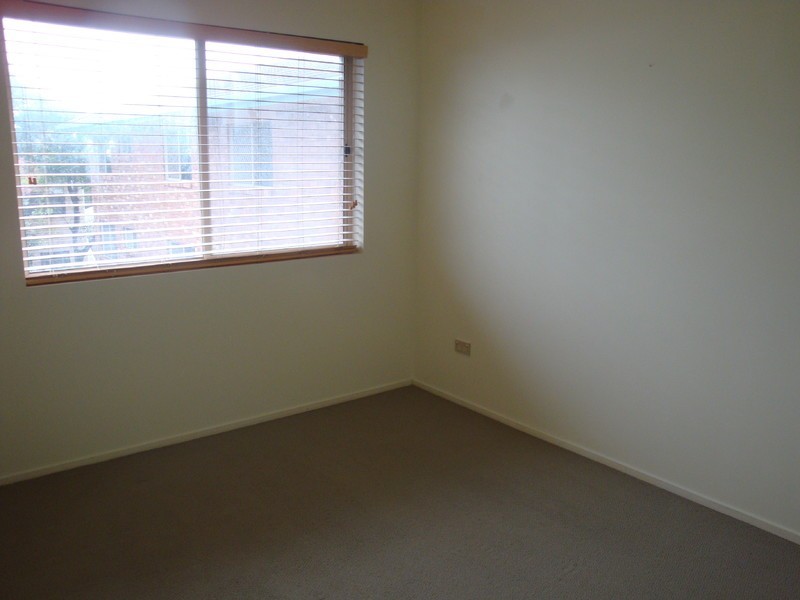 8/16 First Avenue, Coolum Beach QLD 4573