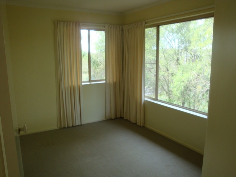 8/16 First Avenue, Coolum Beach QLD 4573