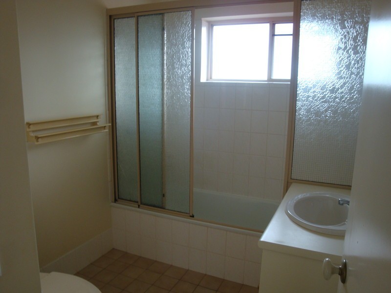 8/16 First Avenue, Coolum Beach QLD 4573